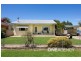 3903 STURT HIGHWAY, Gumly Gumly NSW 2652
