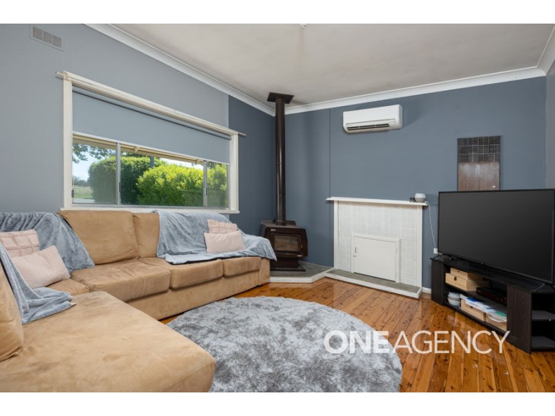 3903 STURT HIGHWAY, Gumly Gumly NSW 2652