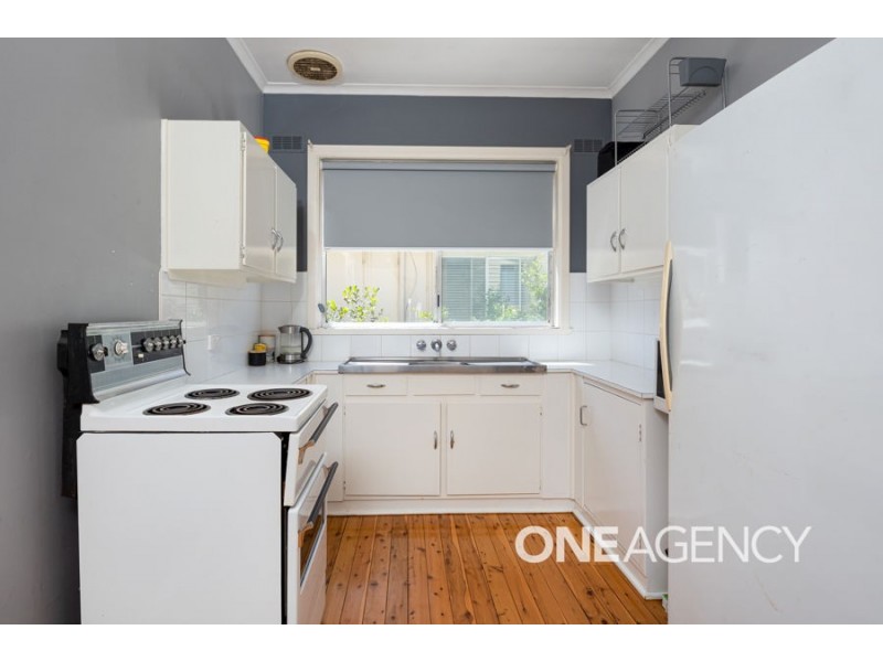 3903 STURT HIGHWAY, Gumly Gumly NSW 2652