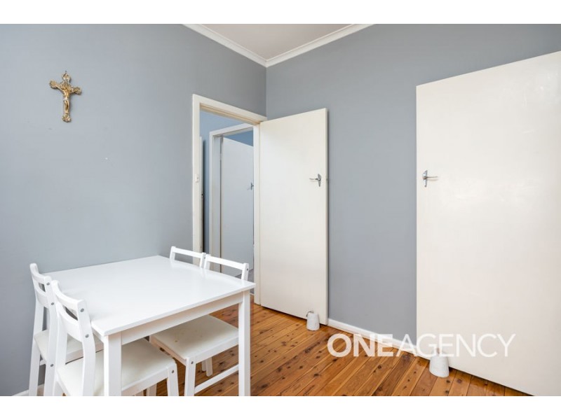 3903 STURT HIGHWAY, Gumly Gumly NSW 2652