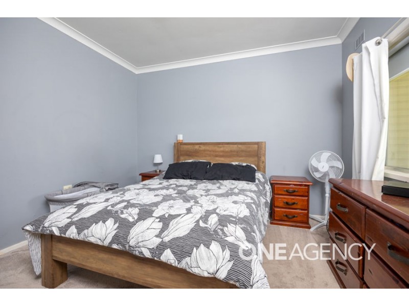 3903 STURT HIGHWAY, Gumly Gumly NSW 2652