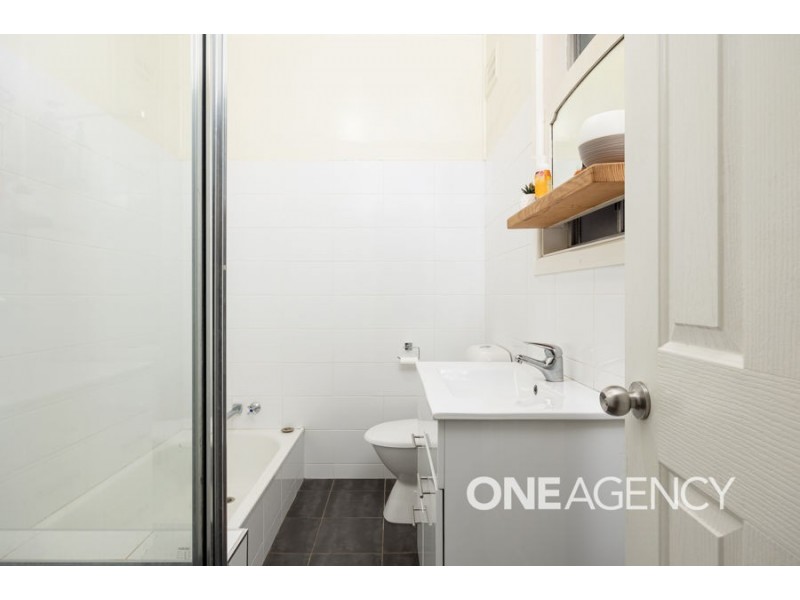 3903 STURT HIGHWAY, Gumly Gumly NSW 2652