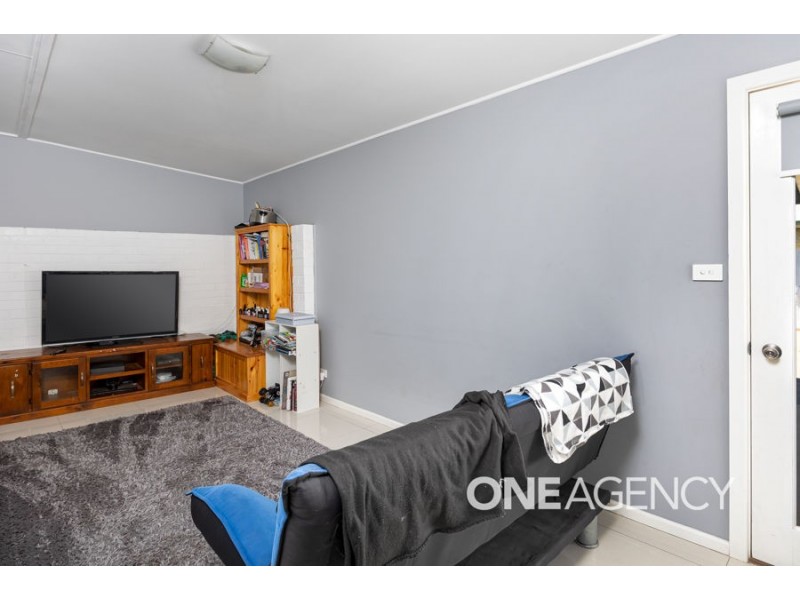 3903 STURT HIGHWAY, Gumly Gumly NSW 2652