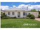 87 BOLGER AVENUE, Mount Austin NSW 2650