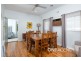 87 BOLGER AVENUE, Mount Austin NSW 2650