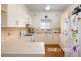 87 BOLGER AVENUE, Mount Austin NSW 2650