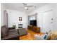 87 BOLGER AVENUE, Mount Austin NSW 2650