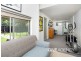 87 BOLGER AVENUE, Mount Austin NSW 2650