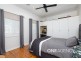 87 BOLGER AVENUE, Mount Austin NSW 2650