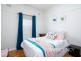 87 BOLGER AVENUE, Mount Austin NSW 2650