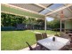 87 BOLGER AVENUE, Mount Austin NSW 2650