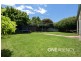 87 BOLGER AVENUE, Mount Austin NSW 2650