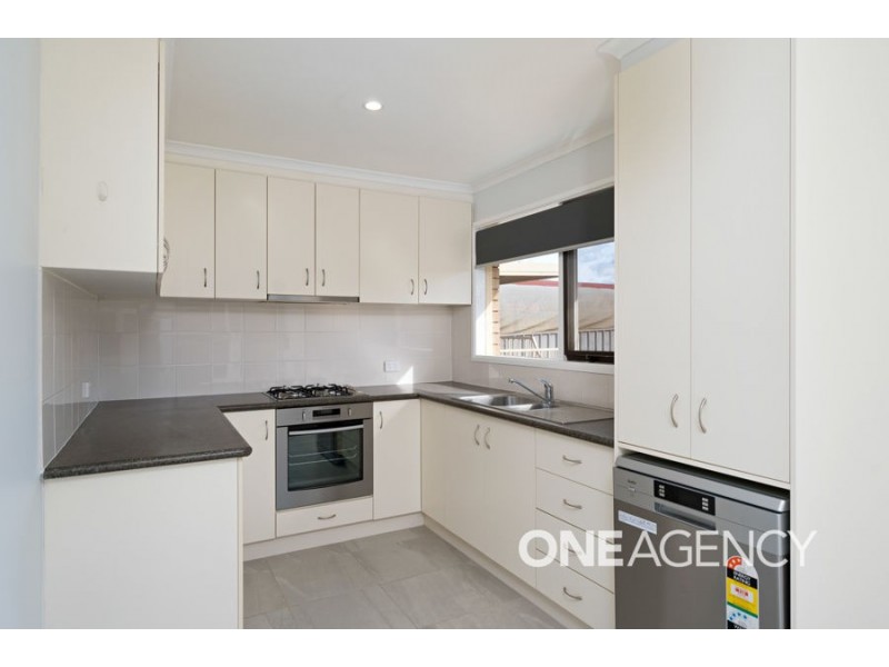 6 PUGSLEY AVENUE, Estella NSW 2650