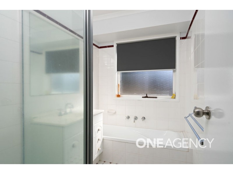 6 PUGSLEY AVENUE, Estella NSW 2650