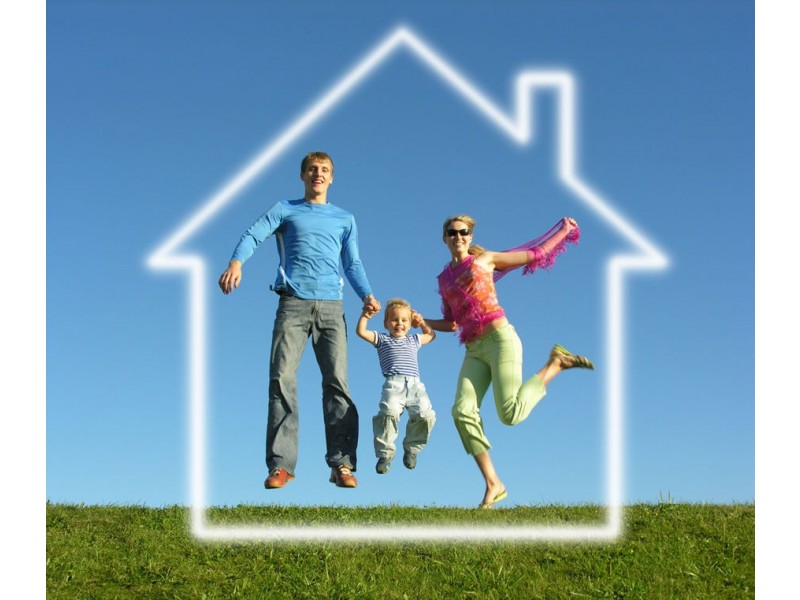 18 HOLLOWS CRESCENT, Lloyd NSW 2650