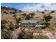 6707 HOLBROOK ROAD, Rowan NSW 2650