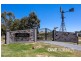 6707 HOLBROOK ROAD, Rowan NSW 2650