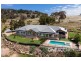 6707 HOLBROOK ROAD, Rowan NSW 2650