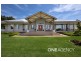 6707 HOLBROOK ROAD, Rowan NSW 2650