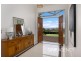 6707 HOLBROOK ROAD, Rowan NSW 2650