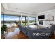 6707 HOLBROOK ROAD, Rowan NSW 2650