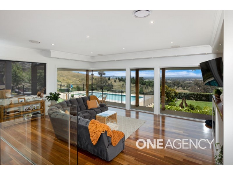 6707 HOLBROOK ROAD, Rowan NSW 2650