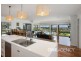 6707 HOLBROOK ROAD, Rowan NSW 2650