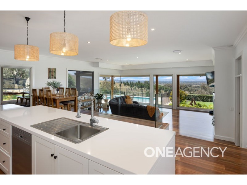 6707 HOLBROOK ROAD, Rowan NSW 2650