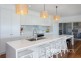 6707 HOLBROOK ROAD, Rowan NSW 2650