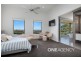 6707 HOLBROOK ROAD, Rowan NSW 2650