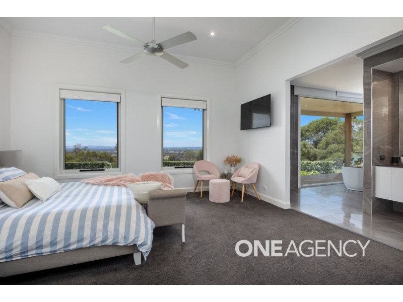 6707 HOLBROOK ROAD, Rowan NSW 2650