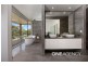 6707 HOLBROOK ROAD, Rowan NSW 2650