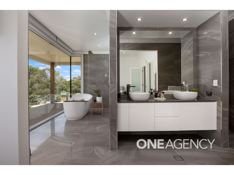 6707 HOLBROOK ROAD, Rowan NSW 2650