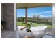 6707 HOLBROOK ROAD, Rowan NSW 2650