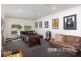 6707 HOLBROOK ROAD, Rowan NSW 2650