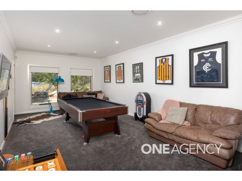 6707 HOLBROOK ROAD, Rowan NSW 2650