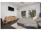 6707 HOLBROOK ROAD, Rowan NSW 2650