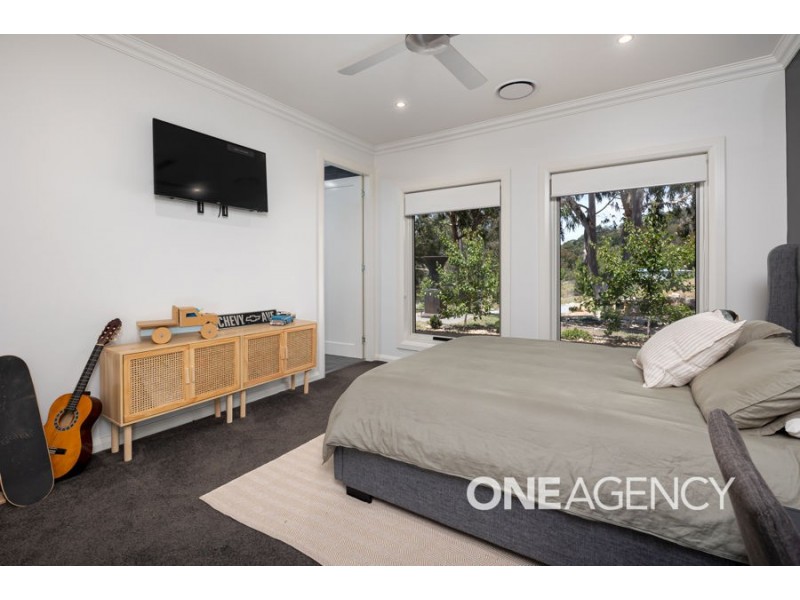 6707 HOLBROOK ROAD, Rowan NSW 2650