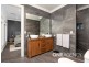 6707 HOLBROOK ROAD, Rowan NSW 2650