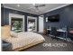 6707 HOLBROOK ROAD, Rowan NSW 2650