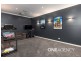 6707 HOLBROOK ROAD, Rowan NSW 2650