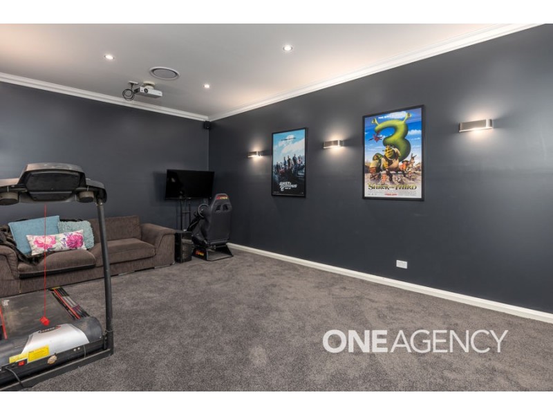 6707 HOLBROOK ROAD, Rowan NSW 2650
