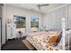 6707 HOLBROOK ROAD, Rowan NSW 2650
