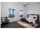 6707 HOLBROOK ROAD, Rowan NSW 2650