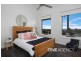 6707 HOLBROOK ROAD, Rowan NSW 2650