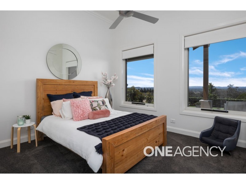6707 HOLBROOK ROAD, Rowan NSW 2650