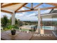 6707 HOLBROOK ROAD, Rowan NSW 2650