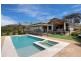 6707 HOLBROOK ROAD, Rowan NSW 2650