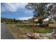 6707 HOLBROOK ROAD, Rowan NSW 2650