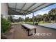 6707 HOLBROOK ROAD, Rowan NSW 2650